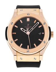 Hublot Classic Fusion 511.PX.1180.RX